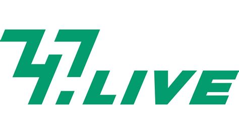 agents.747.live dashboard login|747 Live .